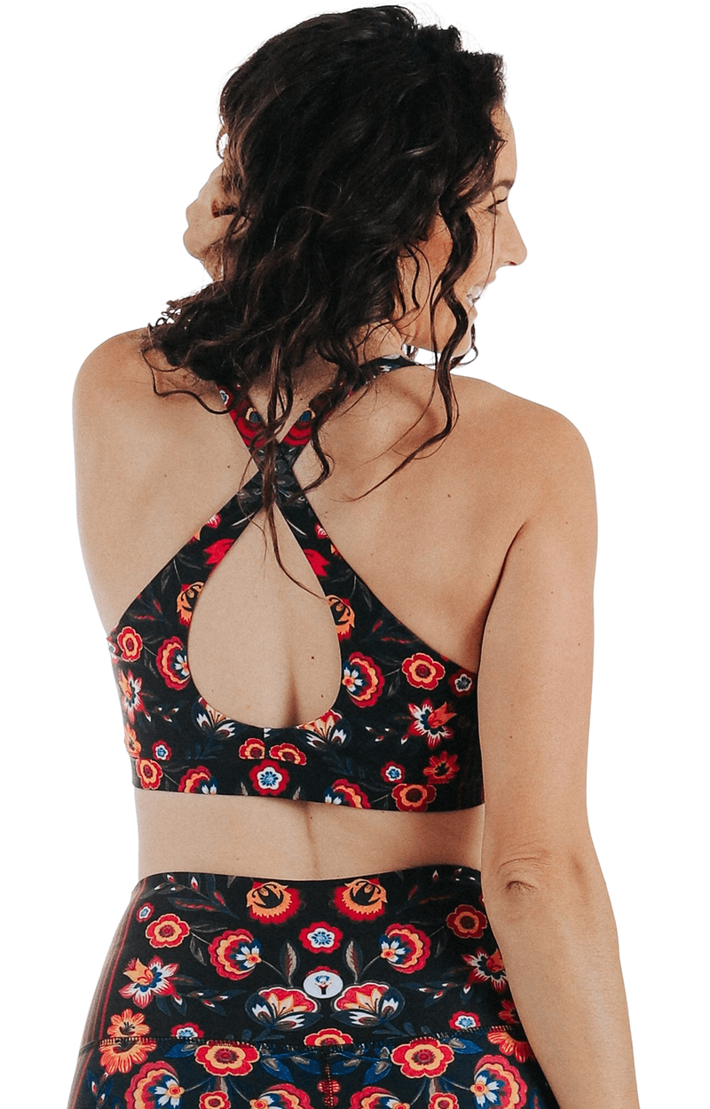 Mystique Bra - Folklore image number 3