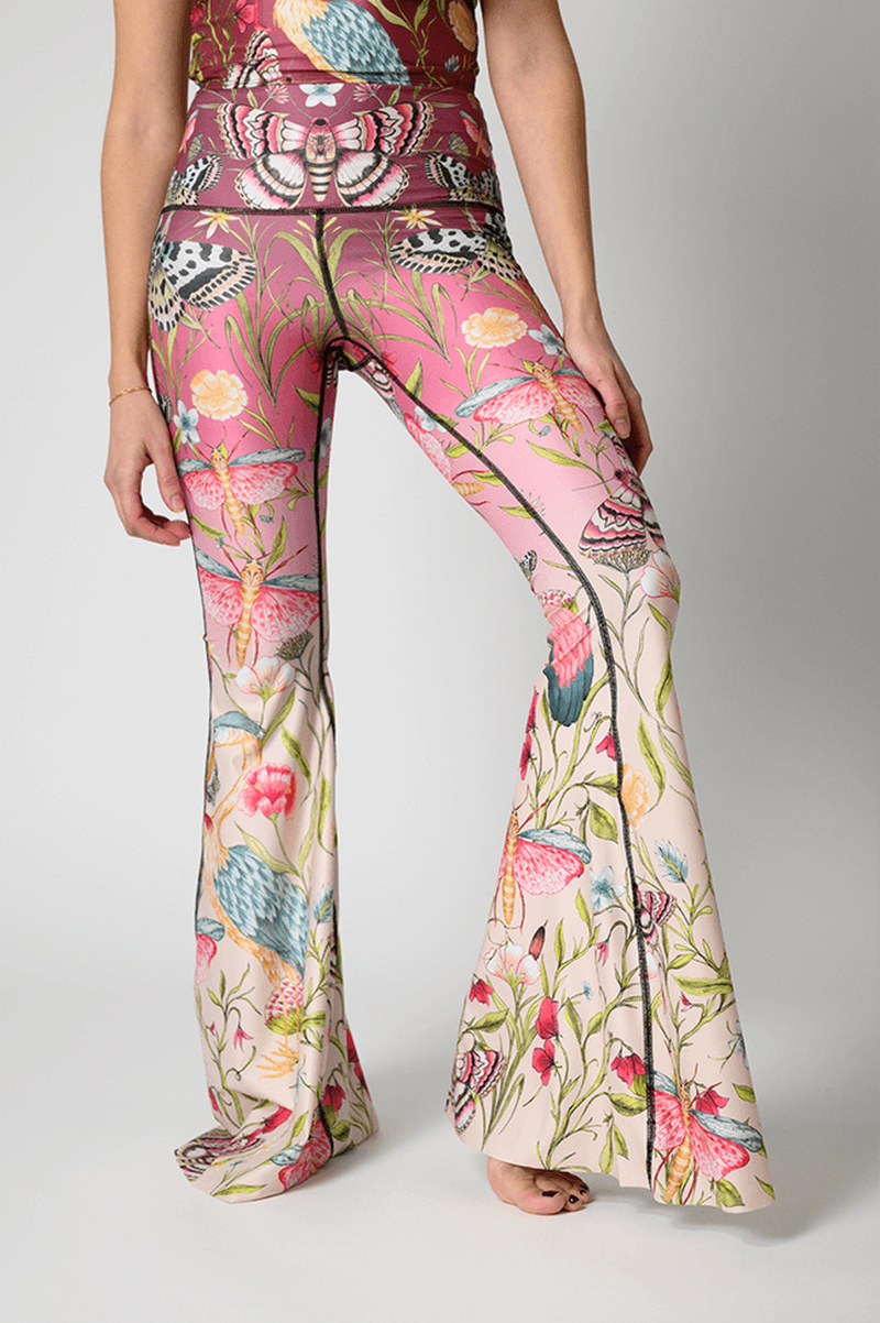 Original Bell - Pretty In Pink image number 1