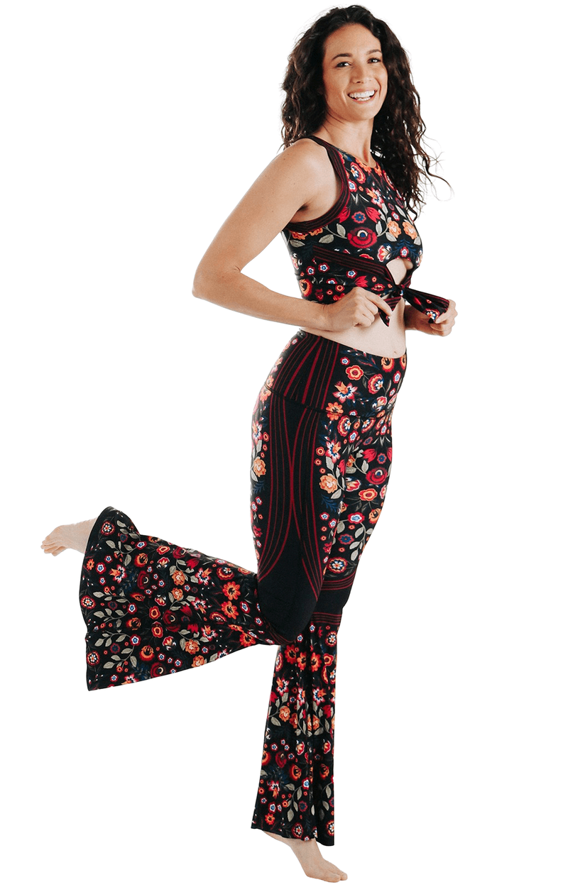 Original Bell - Folklore image number 4