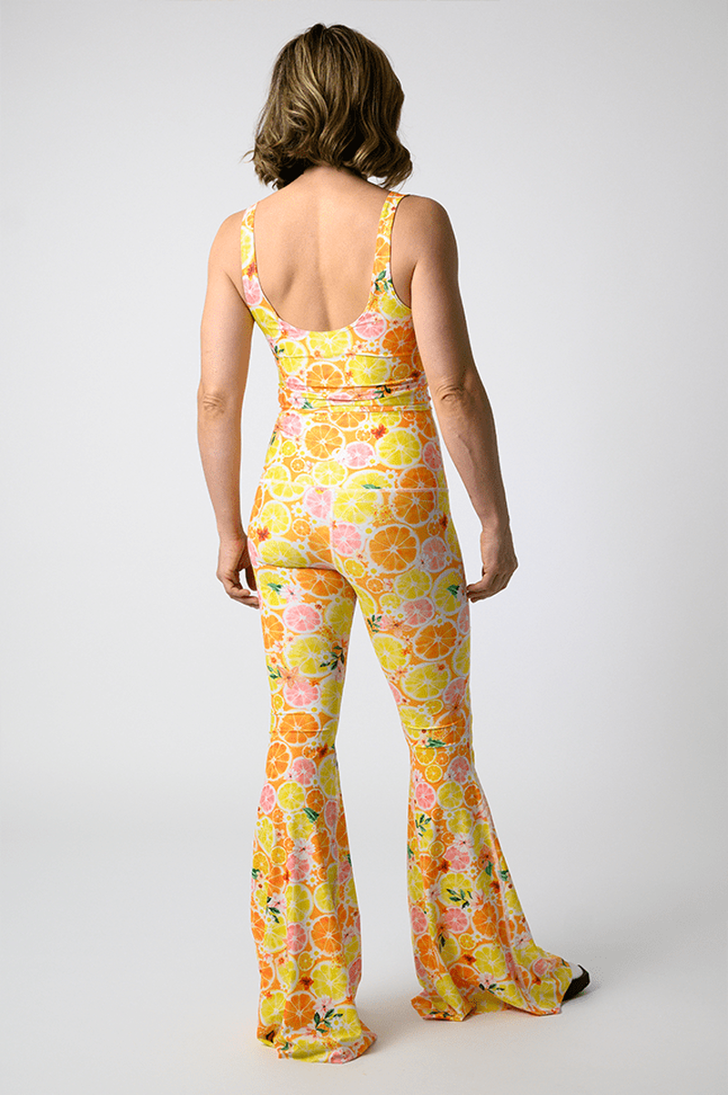 Original Bell - Main Squeeze image number 3