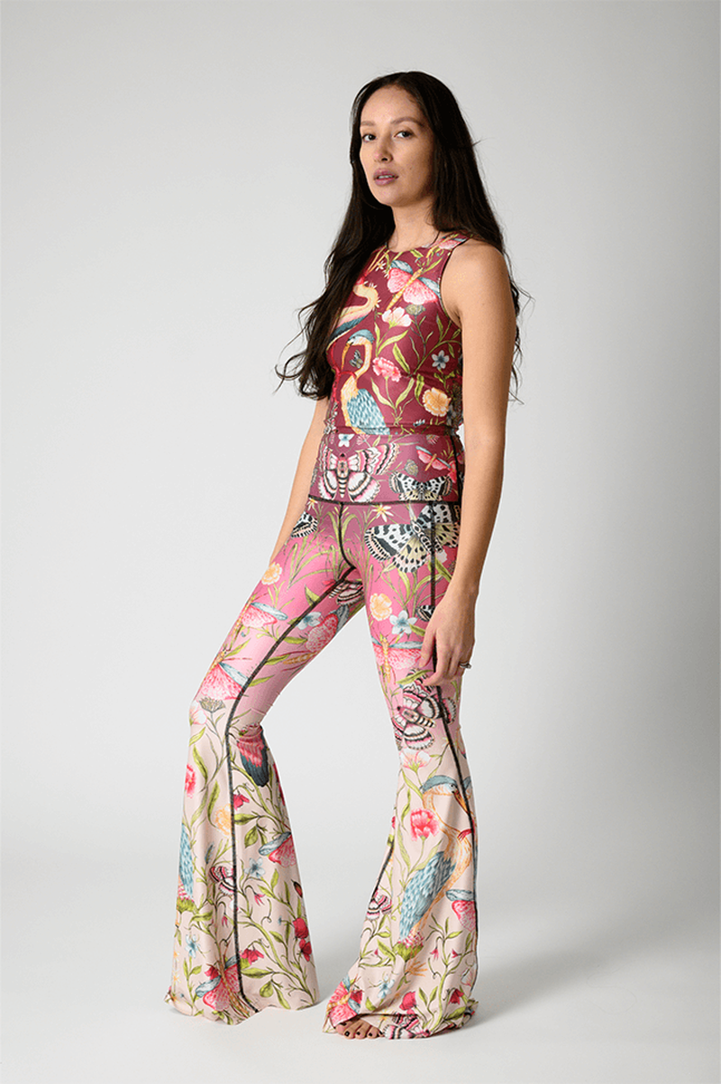 Original Bell - Pretty In Pink image number 0