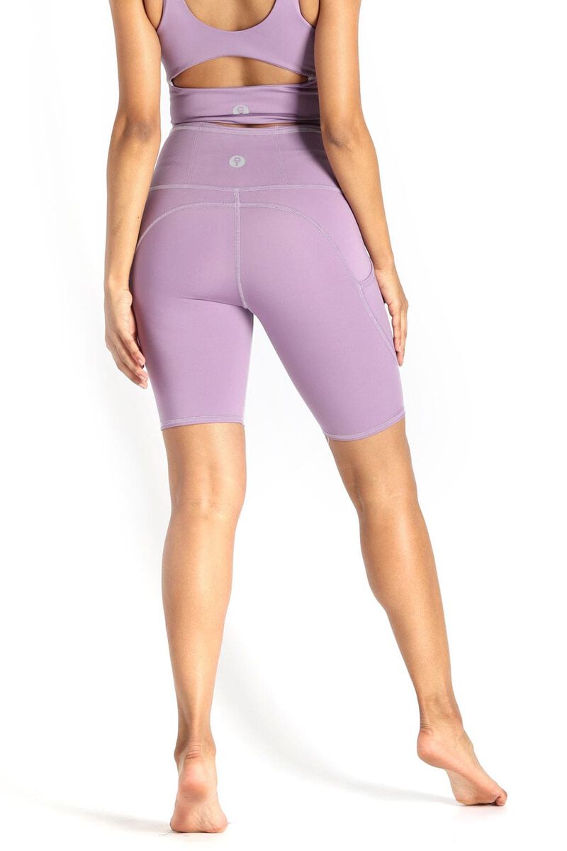 Utility Short - Amethyst image number 2