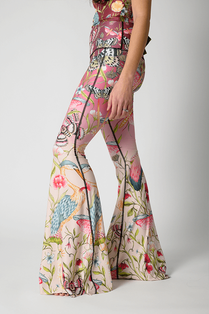 Original Bell - Pretty In Pink image number 2