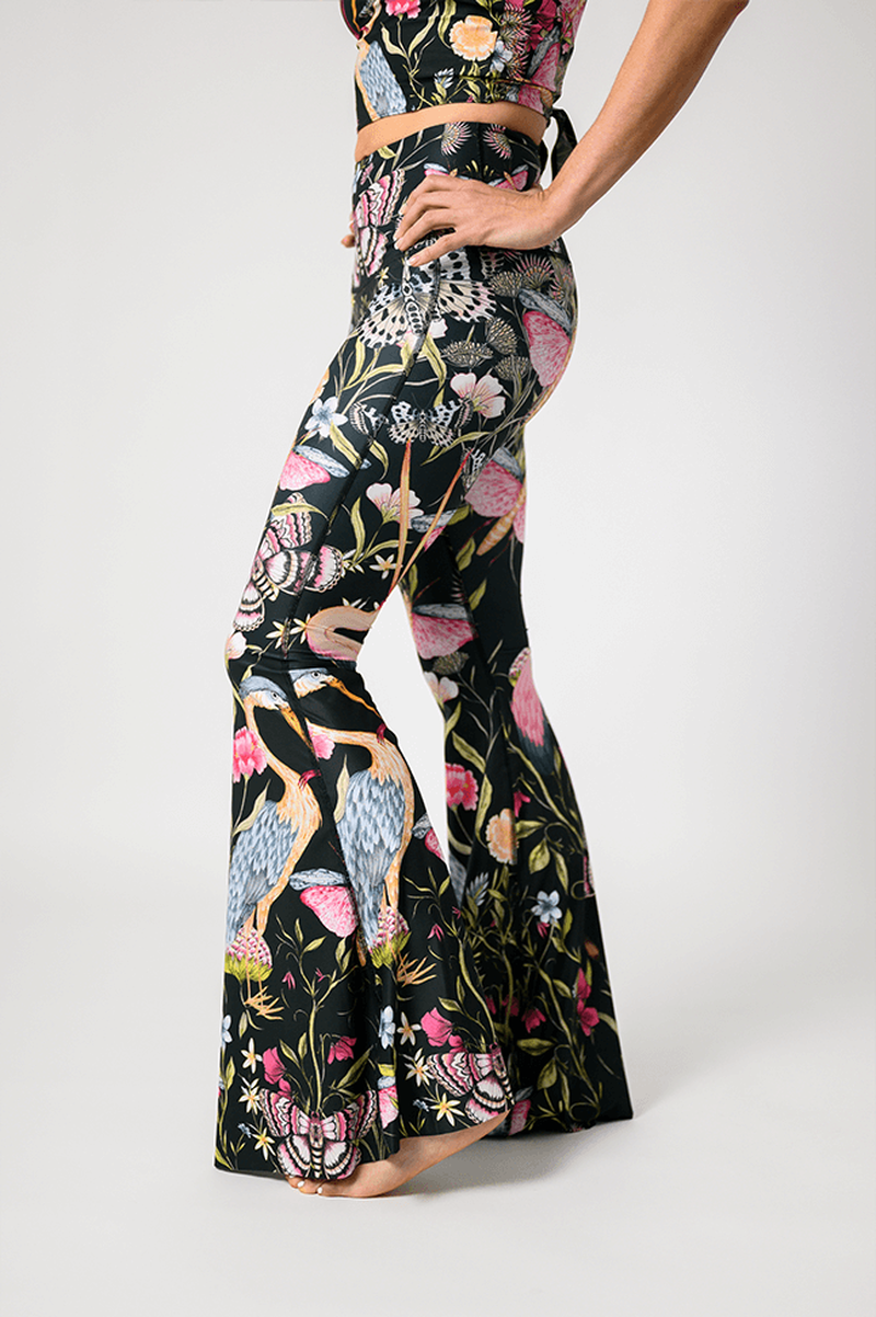 Original Bell - Pretty in  Black image number 0