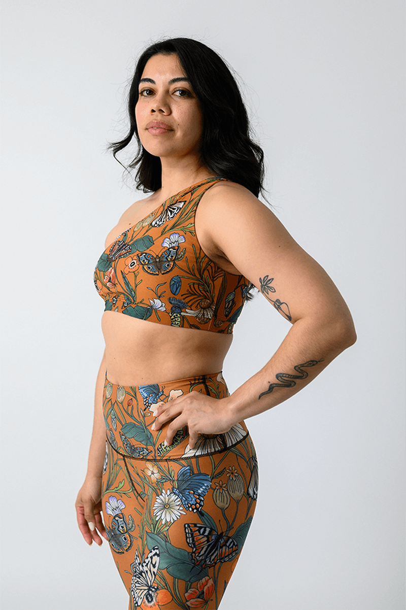 Maverick Bra - Emerge image number 0