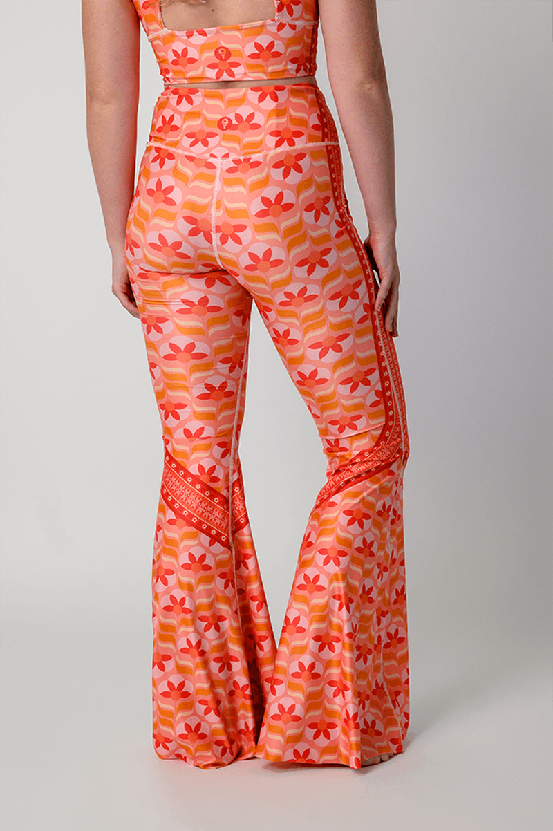 Pocket Bell - Peach Out image number 3