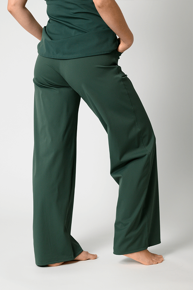 Ultimate Trouser - Hiking Trail image number 3