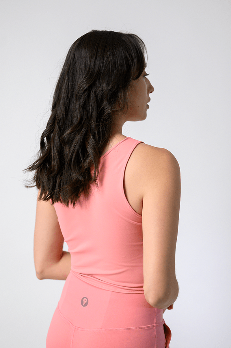 Ready or Knot Tank - Sea Salt image number 3