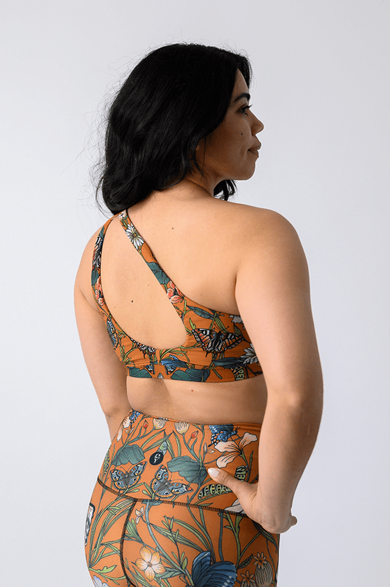Maverick Bra - Emerge image number 1