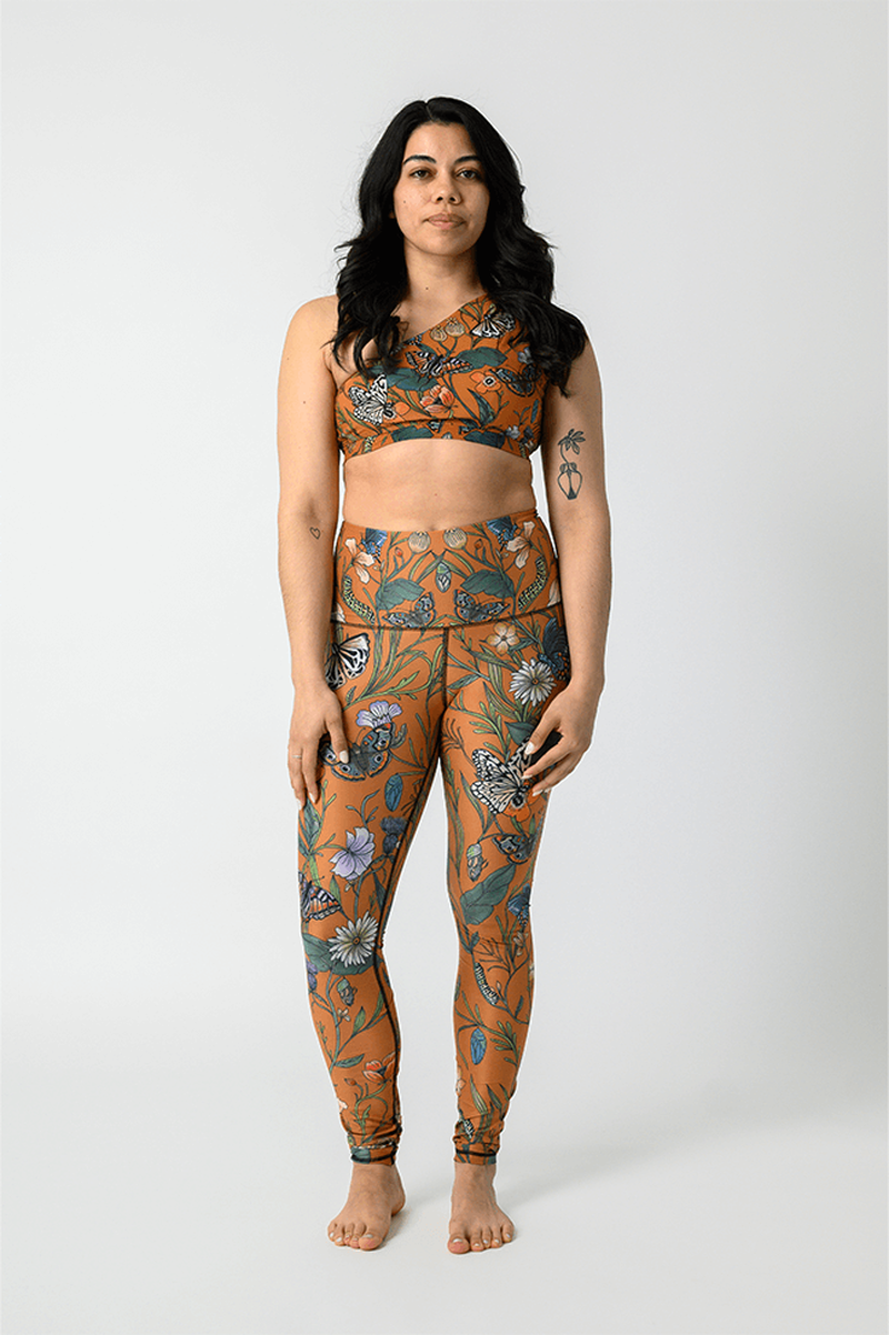 Maverick Bra - Emerge image number 3